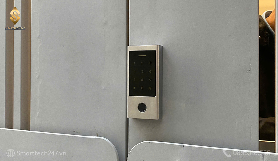 Khoa Tu Thong Minh (1)