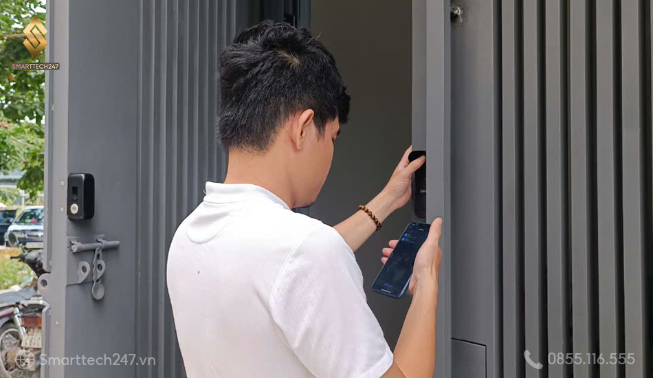 Khoa Tu Thong Minh (10)