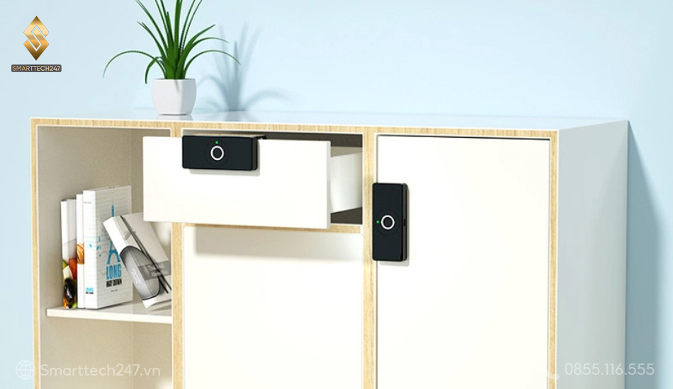 Khoa Tu Van Tay (11)