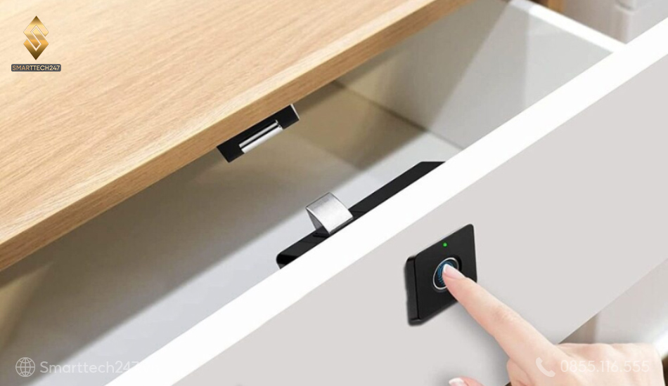 Khoa Tu Van Tay (13)