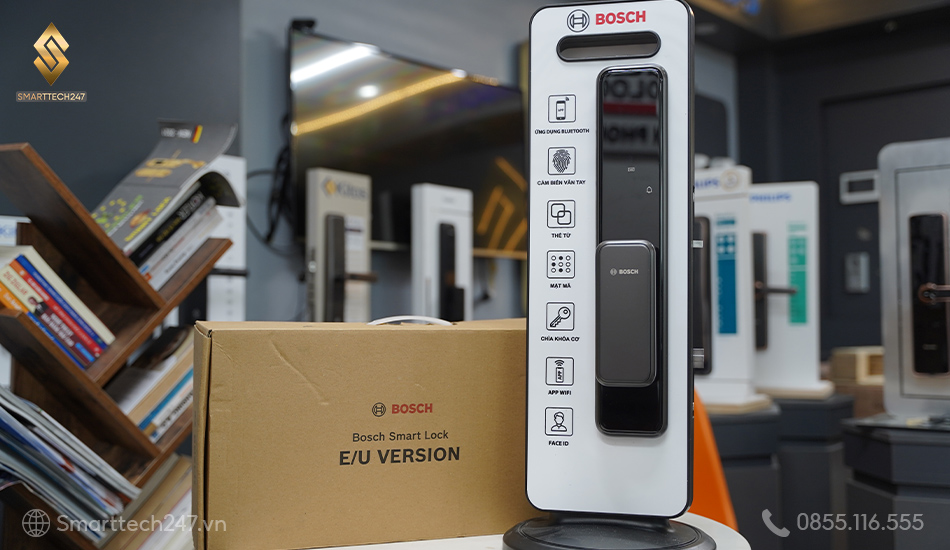 Khoa Tu Van Tay (14)