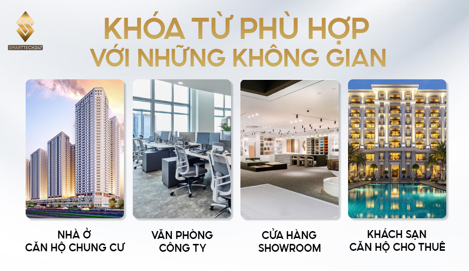 Khoa Tu Van Tay (15)