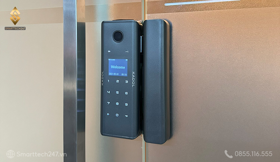 Khoa Tu Van Tay (18)