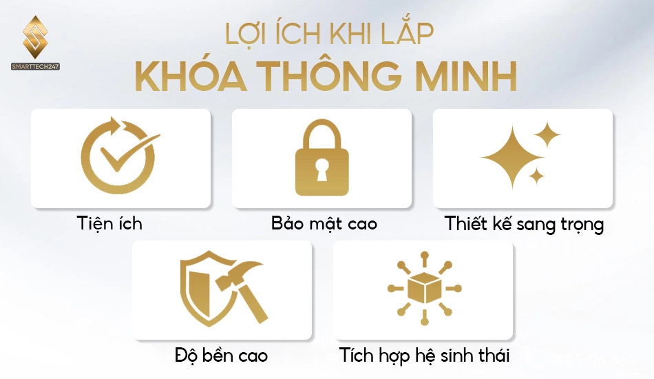 Giải pháp hiện đại cho nhà phố.