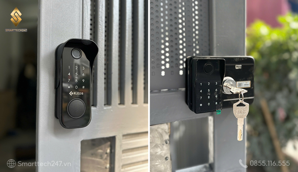 Khoa Van Tay Cong Sat (13)