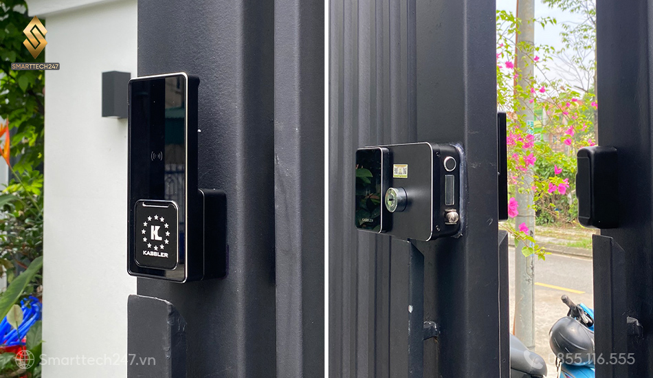 Khoa Van Tay Cong Sat (7)