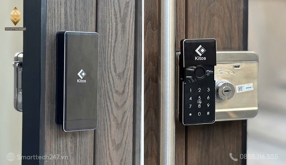 Khoa Van Tay Cong Sat (8)