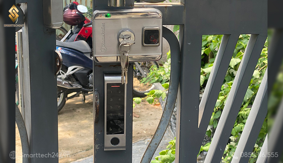 Khoa Van Tay Cong Sat (9)