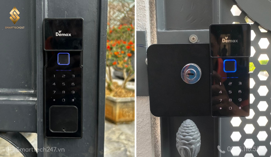 Khoa Van Tay Cua Cong(5)