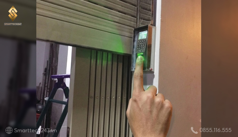 Khoa Van Tay Cua Cuon (1)