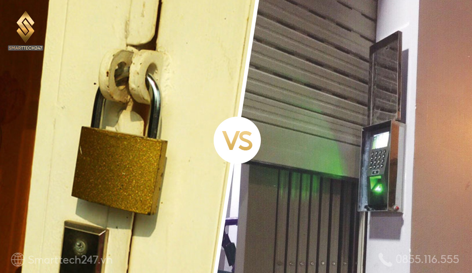 Khoa Van Tay Cua Cuon (2)