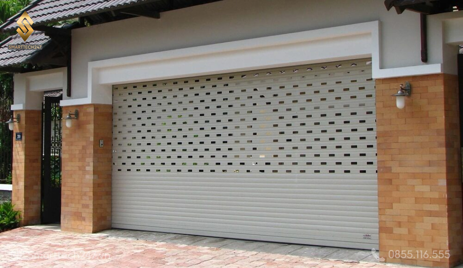 Khoa Van Tay Cua Cuon (3)