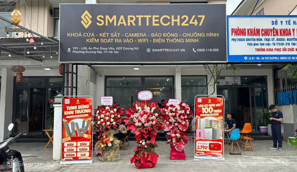 Khoa Van Tay Cua Cuon (4)