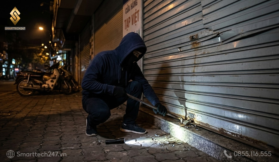 Khoa Van Tay Cua Cuon (5)