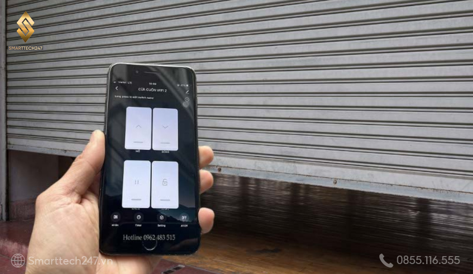 Khoa Van Tay Cua Cuon (6)