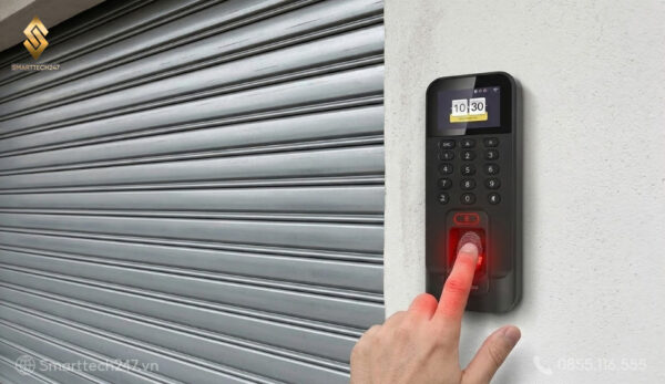 Khoa Van Tay Cua Cuon (7)