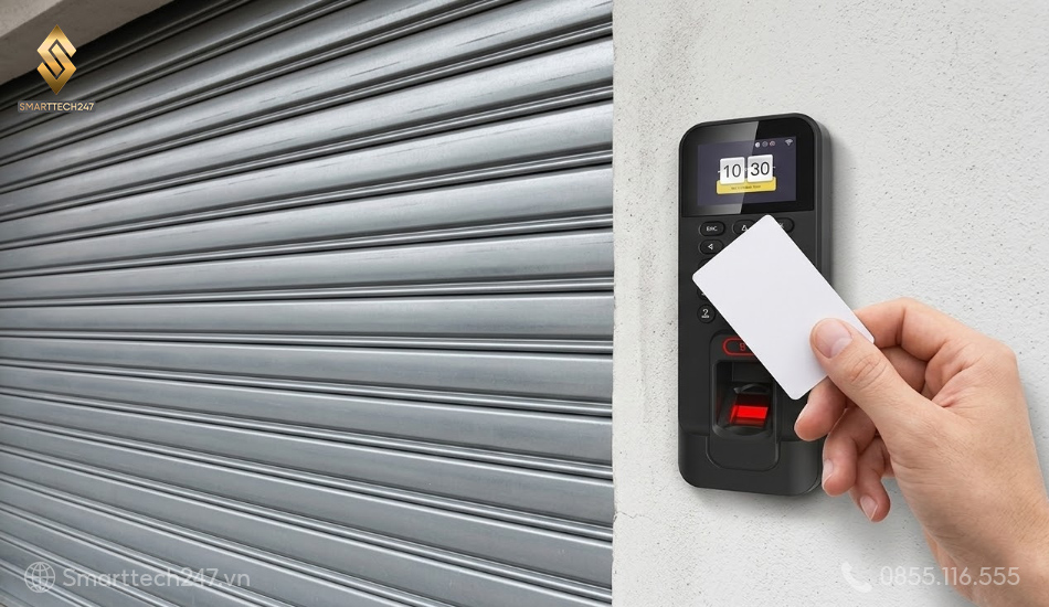 Khoa Van Tay Cua Cuon (8)