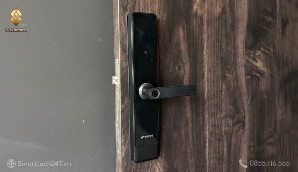 Khoa Van Tay Cua Go (17)