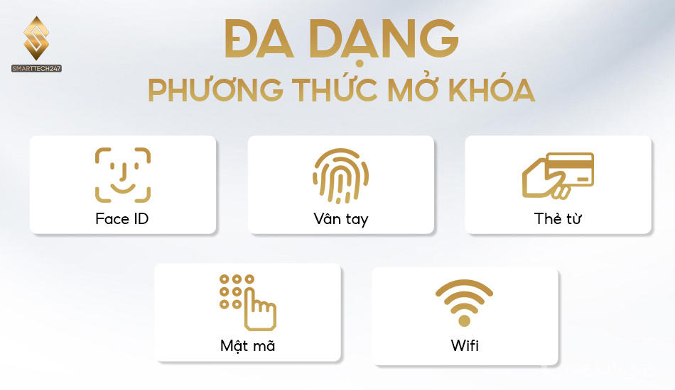 Khoa Van Tay Cua Go (19)