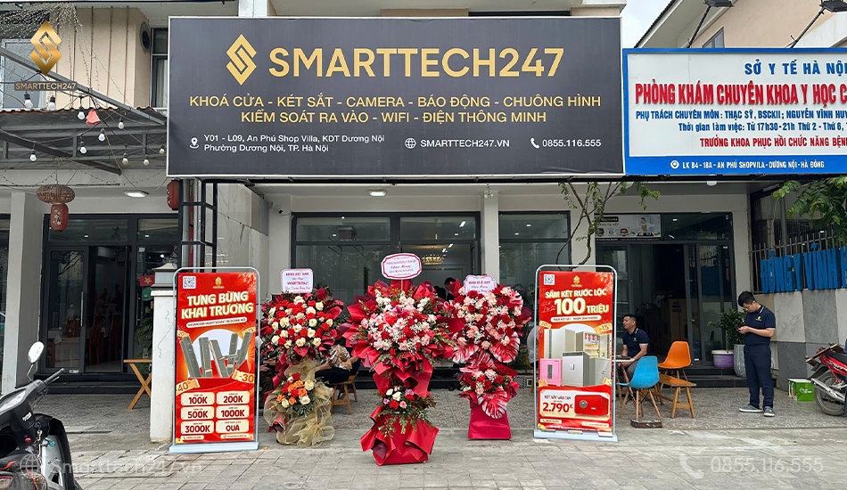 Khoa Van Tay Cua Go (4)