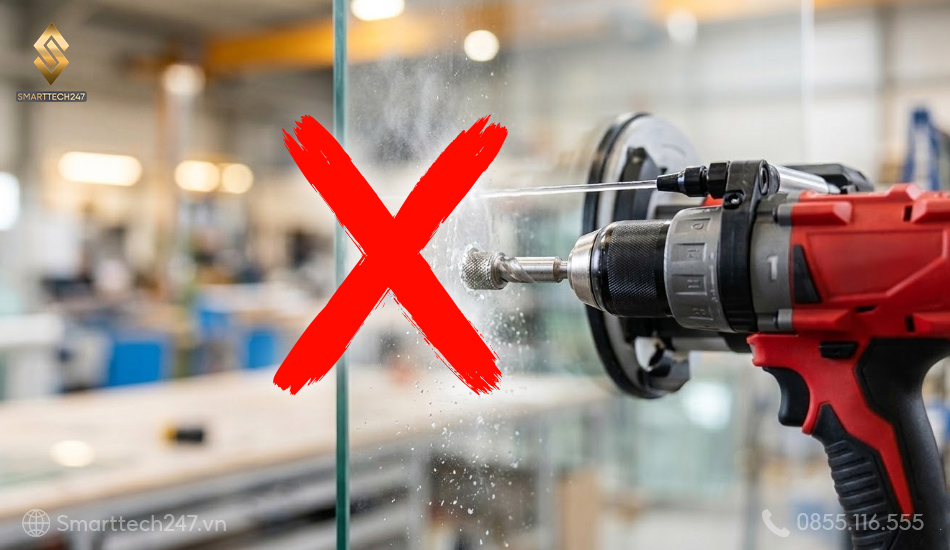 Khoa Van Tay Cua Kinh (3)