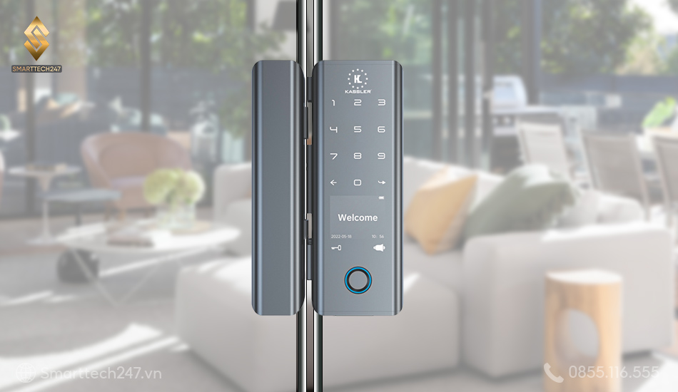 Khoa Van Tay Cua Kinh 4