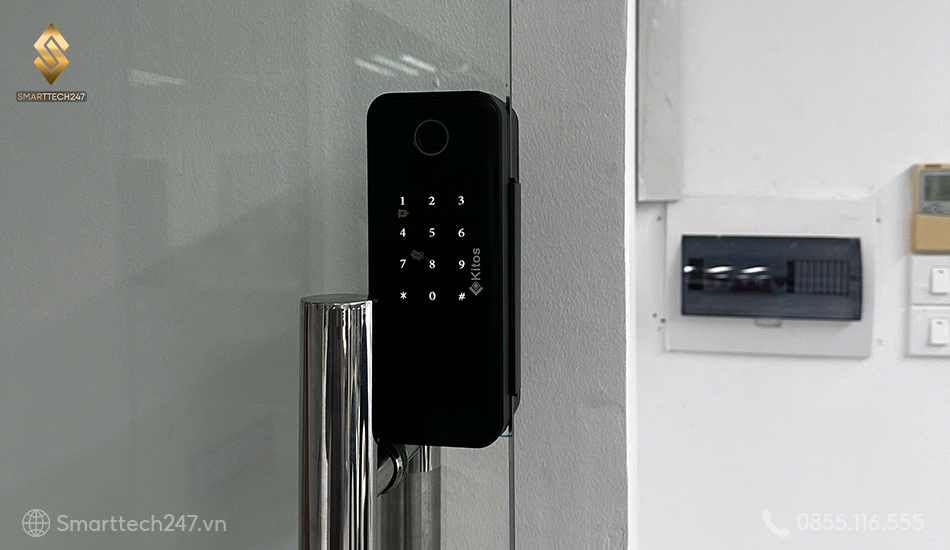 Khoa Van Tay Cua Kinh (4)