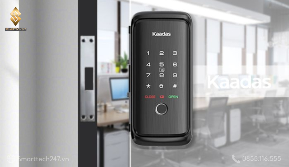 Khoa Van Tay Cua Kinh (5)