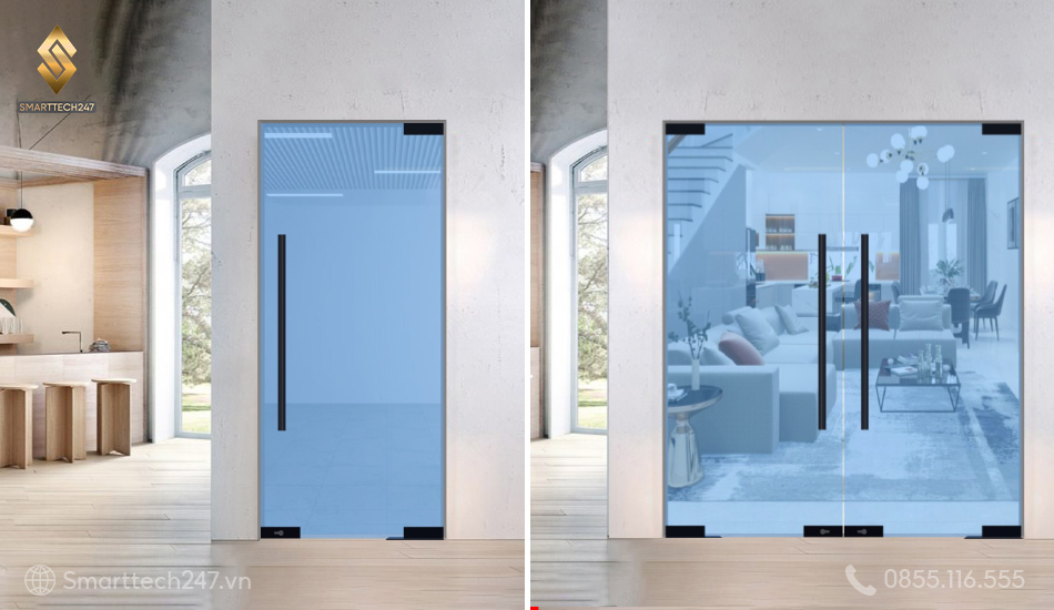 Khoa Van Tay Cua Kinh (6)