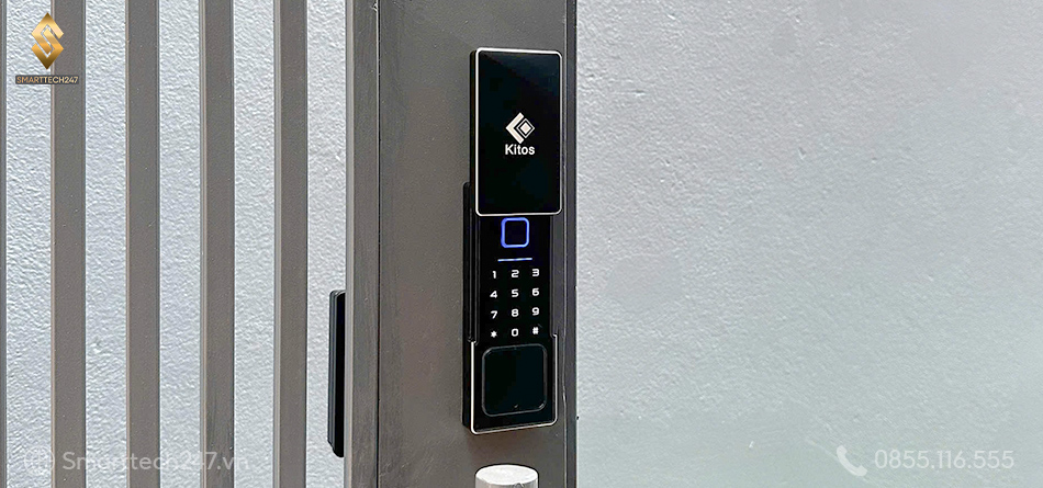 Khoa Van Tay Cua Lua 2