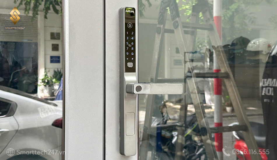 Khoa Van Tay Cua Lua (23)