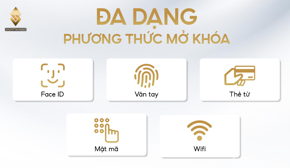 Khoa Van Tay Cua Lua 7