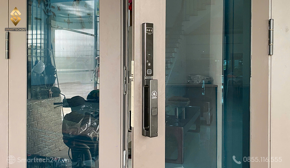 Khoa Van Tay Cua Nhom (1)