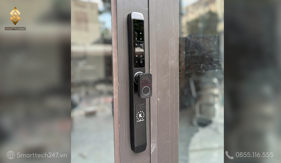 Khoa Van Tay Cua Nhom (10)