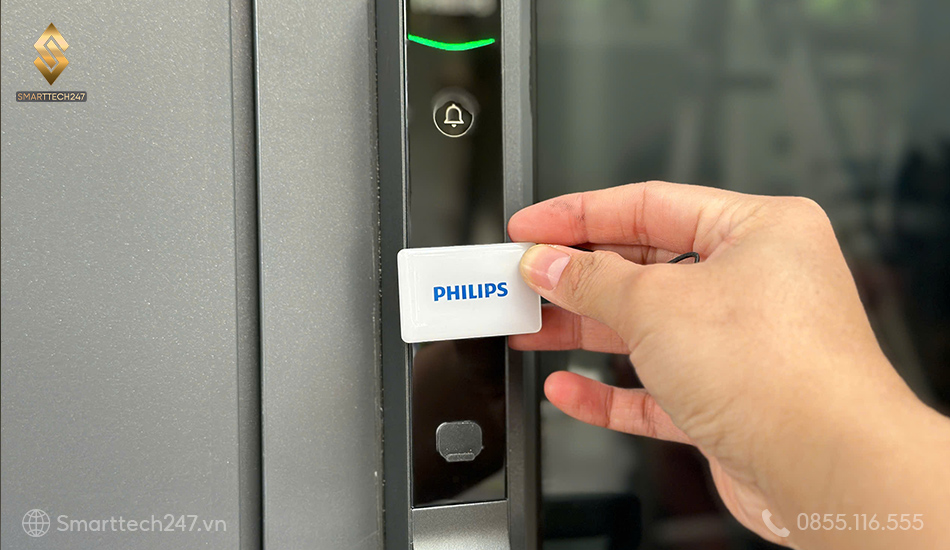 Khoa Van Tay Cua Nhom (11)