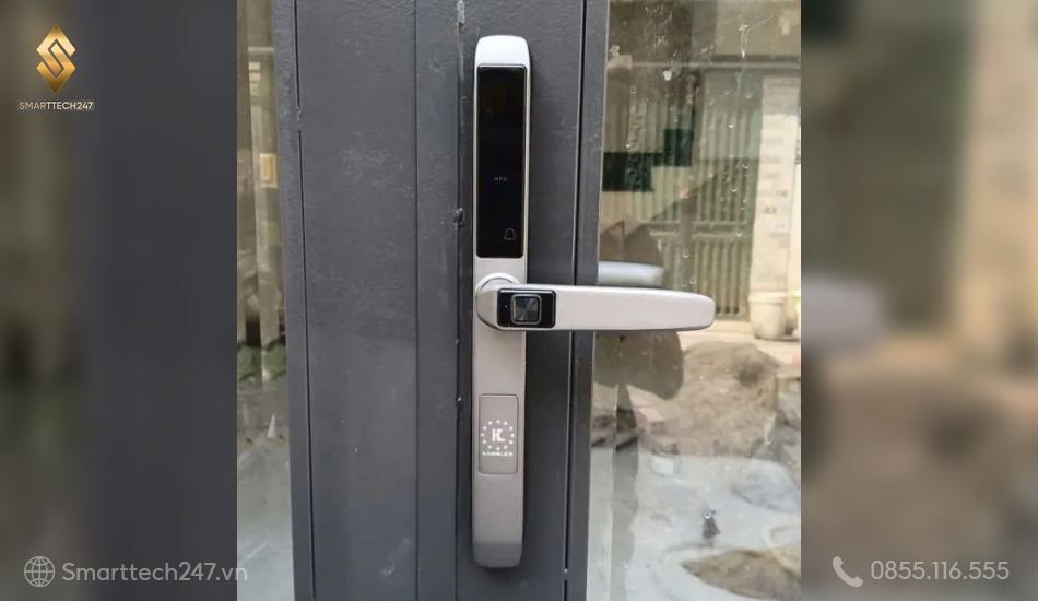 Khoa Van Tay Cua Nhom (12)