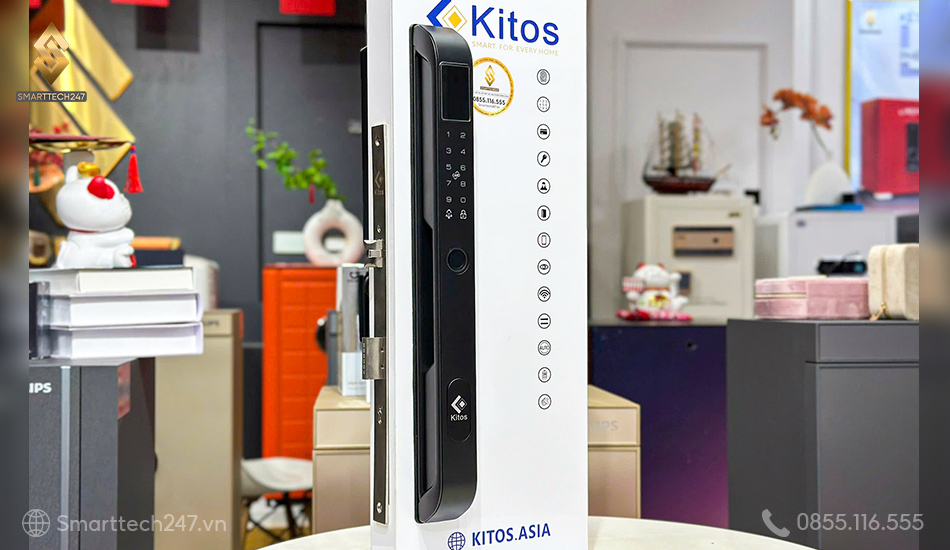 Khoa Van Tay Cua Nhom (15)