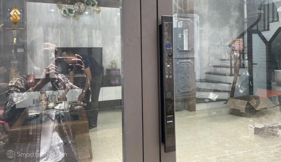 Khoa Van Tay Cua Nhom (17)