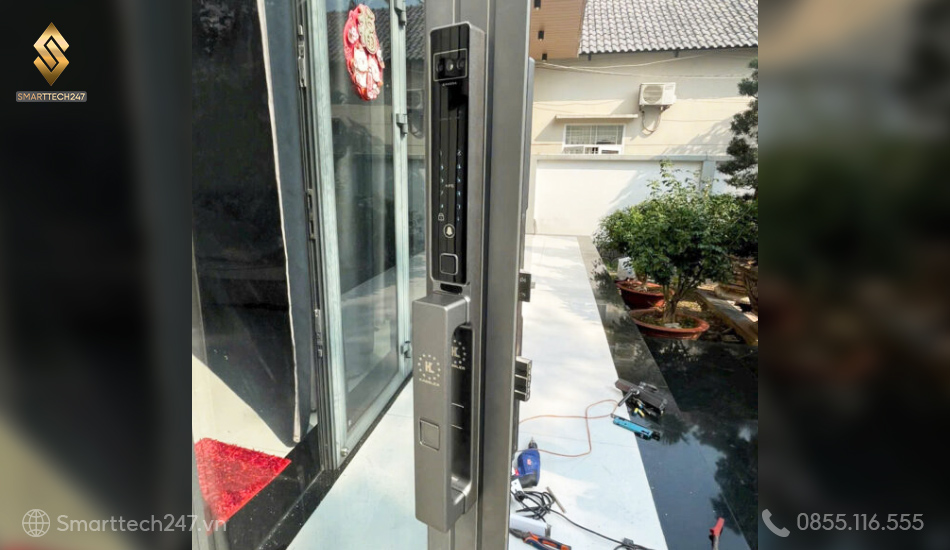 Khoa Van Tay Cua Nhom (19)