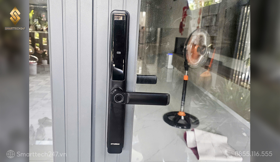 Khoa Van Tay Cua Nhom (20)