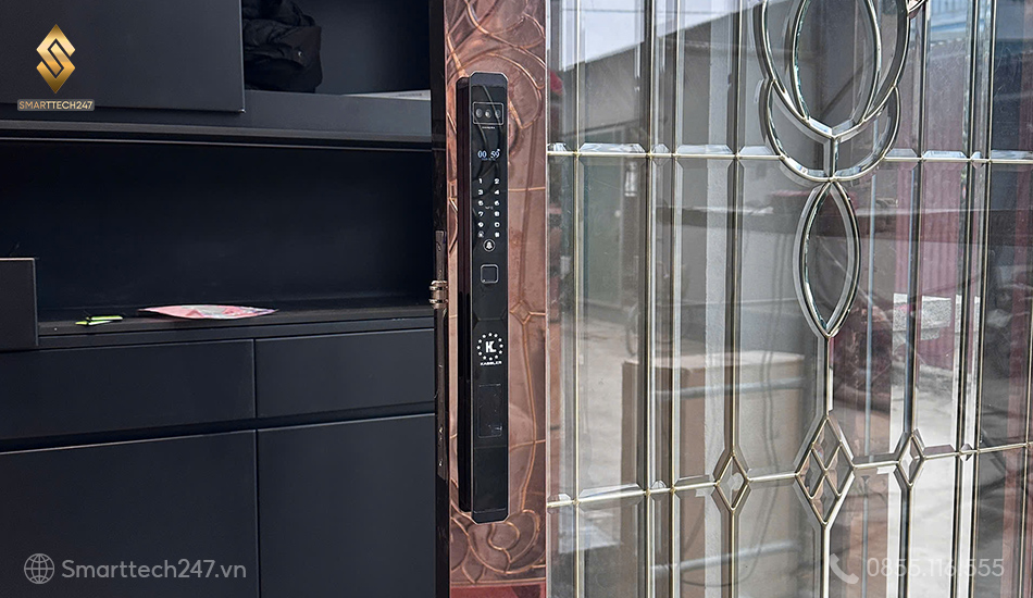 Khoa Van Tay Cua Nhom (21)