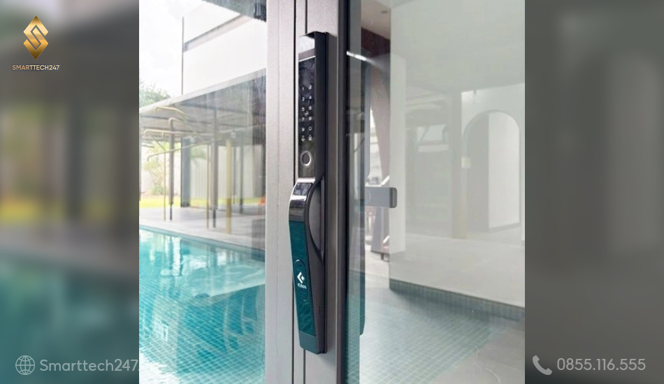 Khoa Van Tay Cua Nhom (25)