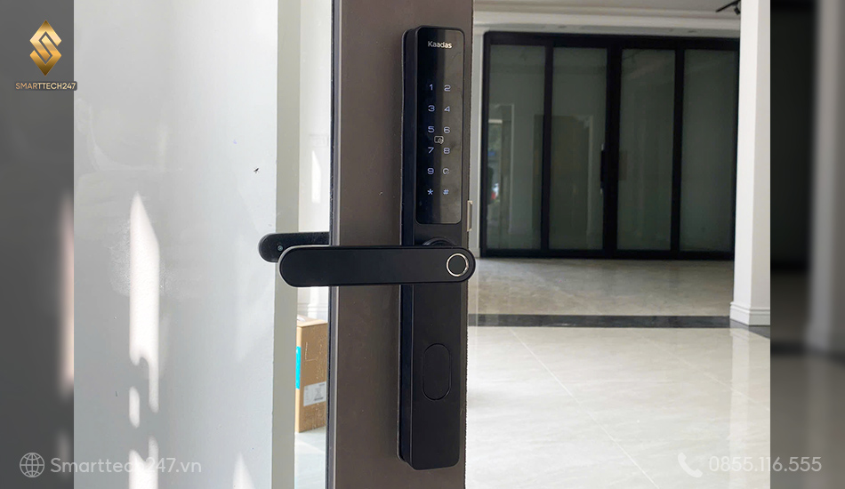 Khoa Van Tay Cua Nhom (27)