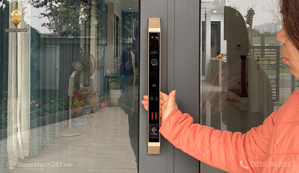 Khoa Van Tay Cua Nhom (3)