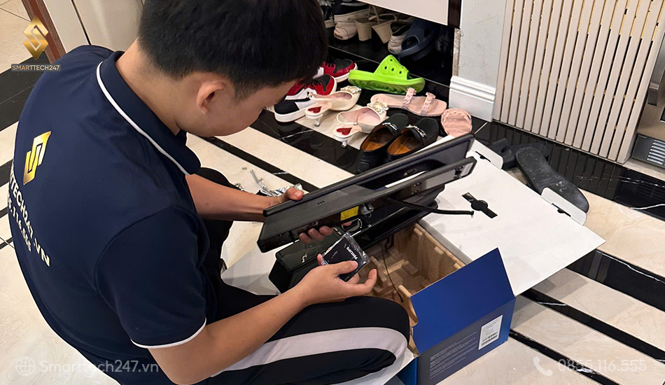 Khoa Van Tay Cua Nhom (6)