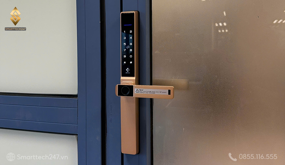 Khoa Van Tay Cua Nhom (8)