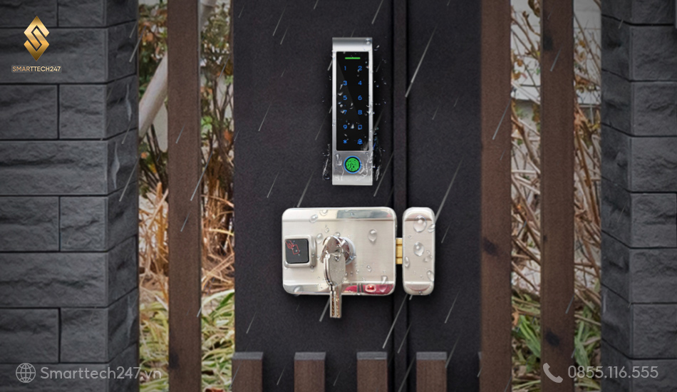 Khoa Van Tay Cua Sat (10)