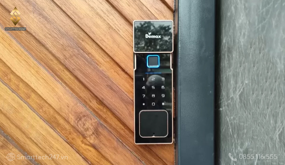 Khoa Van Tay Cua Sat (12)