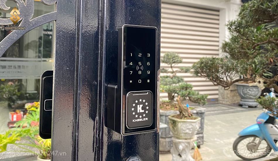 Khoa Van Tay Cua Sat (2)