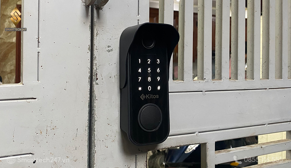 Khoa Van Tay Cua Sat (7)